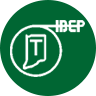 IBEP program